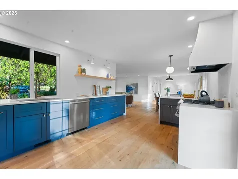 21931 S Farm Pond Court Oregon City OR 97045