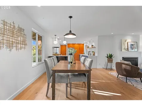 21931 S Farm Pond Court Oregon City OR 97045