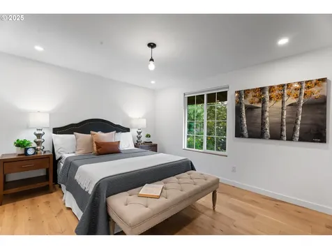 21931 S Farm Pond Court Oregon City OR 97045