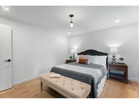 21931 S Farm Pond Court Oregon City OR 97045