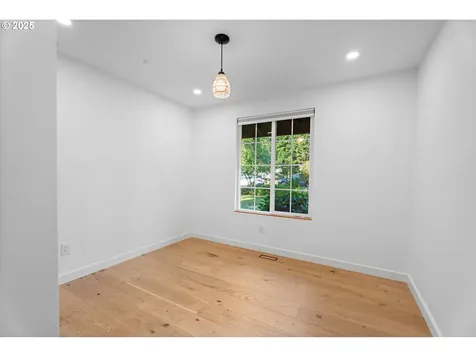 21931 S Farm Pond Court Oregon City OR 97045
