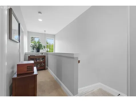 7722 SW Matheny Drive Beaverton OR 97008