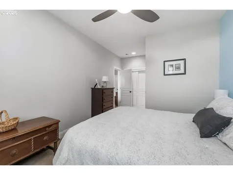 7722 SW Matheny Drive Beaverton OR 97008
