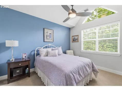 7722 SW Matheny Drive Beaverton OR 97008