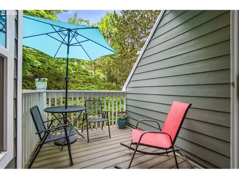 7722 SW Matheny Drive Beaverton OR 97008