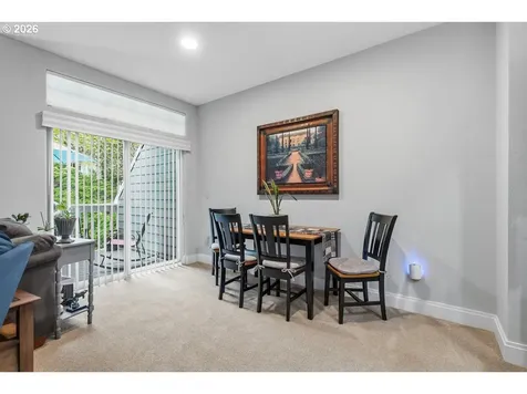 7722 SW Matheny Drive Beaverton OR 97008