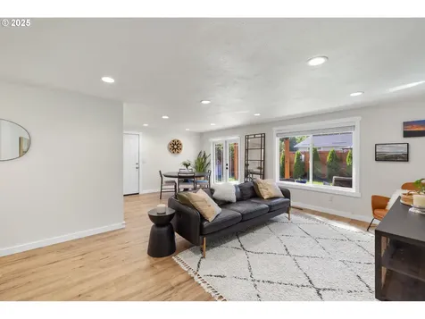 1905 N Springbrook Way Newberg OR 97132