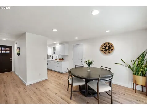 1905 N Springbrook Way Newberg OR 97132
