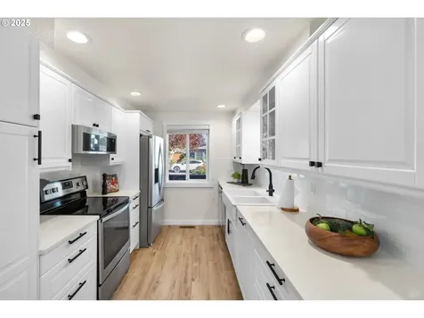 1905 N Springbrook Way Newberg OR 97132