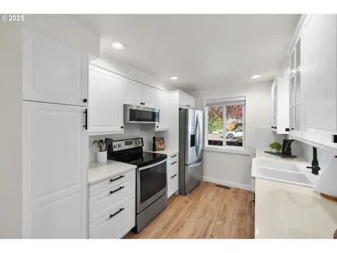 1905 N Springbrook Way Newberg OR 97132