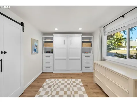 1905 N Springbrook Way Newberg OR 97132
