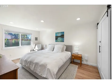 1905 N Springbrook Way Newberg OR 97132