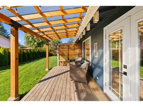 1905 N Springbrook Way Newberg OR 97132