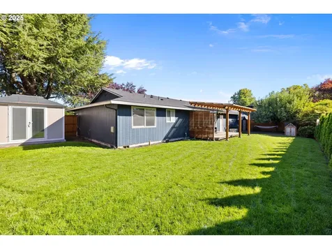 1905 N Springbrook Way Newberg OR 97132