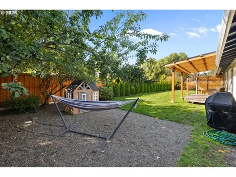 1905 N Springbrook Way Newberg OR 97132