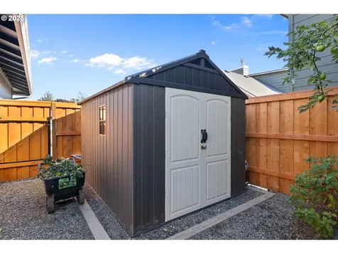 1905 N Springbrook Way Newberg OR 97132
