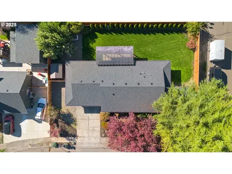 1905 N Springbrook Way Newberg OR 97132