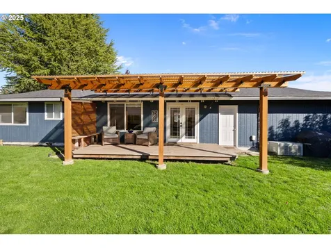 1905 N Springbrook Way Newberg OR 97132