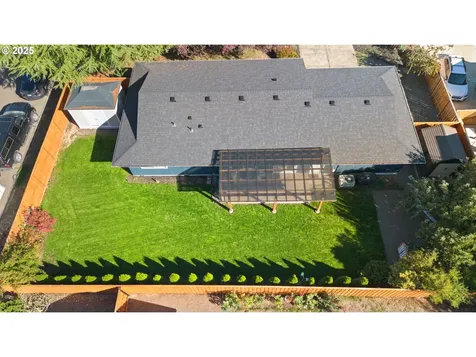 1905 N Springbrook Way Newberg OR 97132