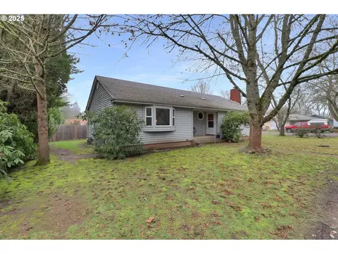 305 Knoop Lane Eugene OR 97404