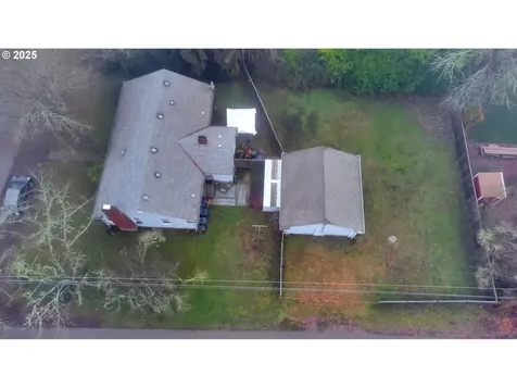305 Knoop Lane Eugene OR 97404