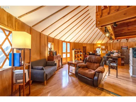959 Zelinski Road Goldendale WA 98620