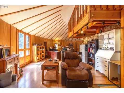 959 Zelinski Road Goldendale WA 98620