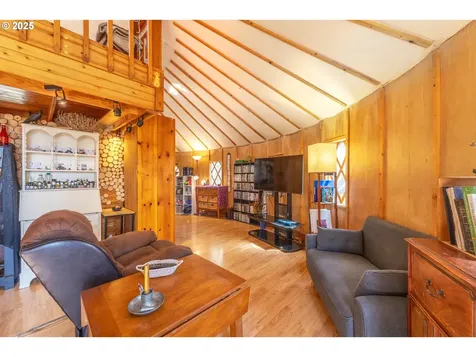 959 Zelinski Road Goldendale WA 98620