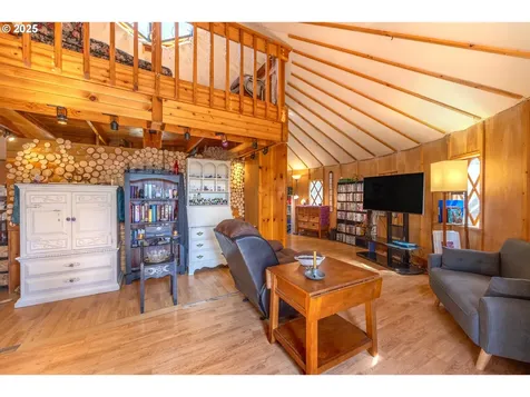 959 Zelinski Road Goldendale WA 98620