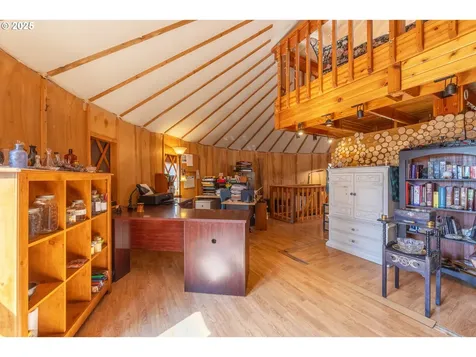 959 Zelinski Road Goldendale WA 98620