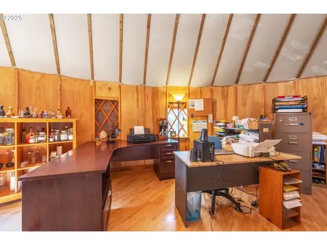 959 Zelinski Road Goldendale WA 98620
