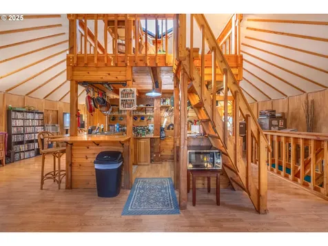 959 Zelinski Road Goldendale WA 98620