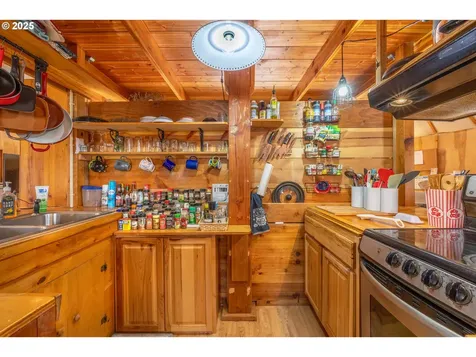 959 Zelinski Road Goldendale WA 98620