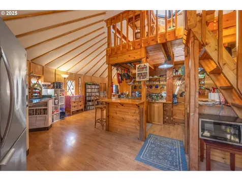 959 Zelinski Road Goldendale WA 98620