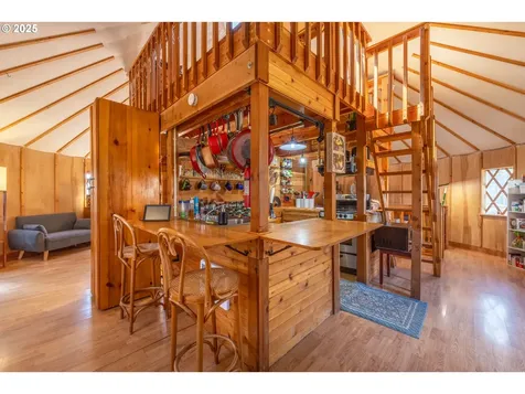 959 Zelinski Road Goldendale WA 98620