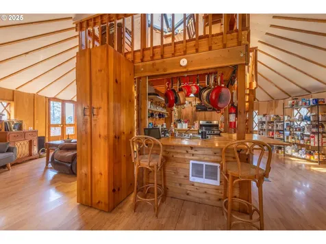959 Zelinski Road Goldendale WA 98620