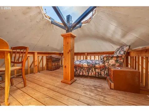 959 Zelinski Road Goldendale WA 98620