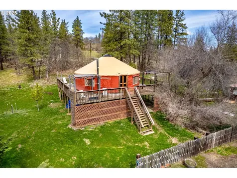 959 Zelinski Road Goldendale WA 98620