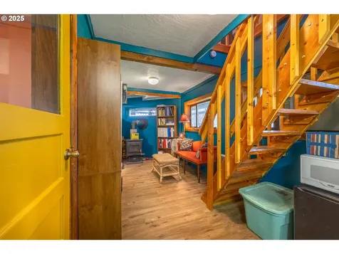 959 Zelinski Road Goldendale WA 98620