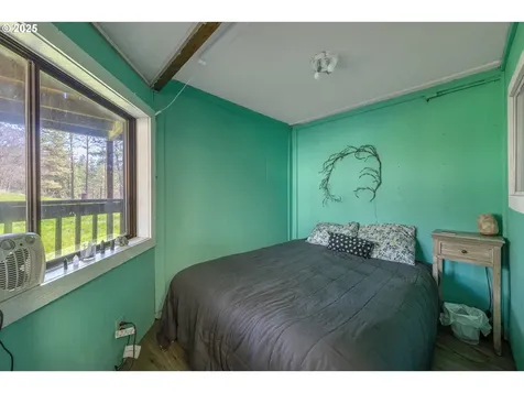959 Zelinski Road Goldendale WA 98620