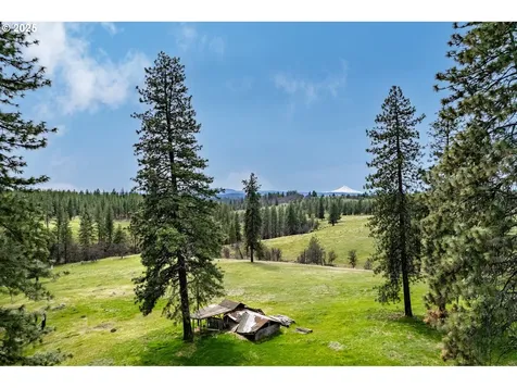 959 Zelinski Road Goldendale WA 98620
