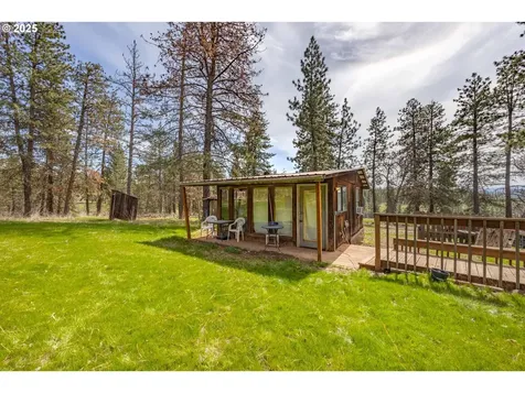 959 Zelinski Road Goldendale WA 98620
