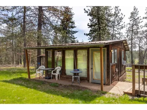 959 Zelinski Road Goldendale WA 98620