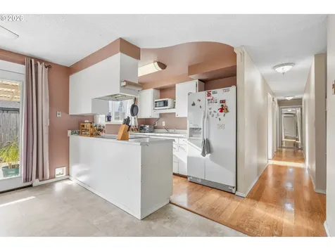 2880 SE Aldrin Place Corvallis OR 97333