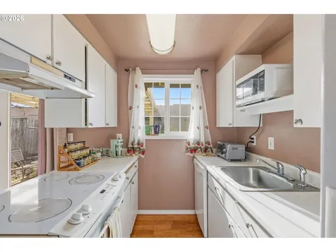 2880 SE Aldrin Place Corvallis OR 97333