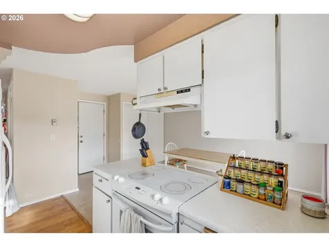 2880 SE Aldrin Place Corvallis OR 97333