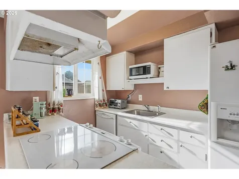 2880 SE Aldrin Place Corvallis OR 97333