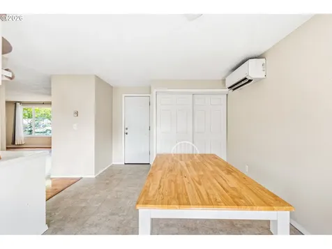 2880 SE Aldrin Place Corvallis OR 97333