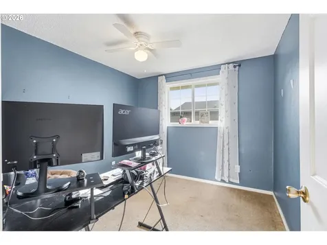 2880 SE Aldrin Place Corvallis OR 97333