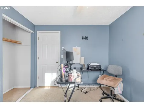 2880 SE Aldrin Place Corvallis OR 97333